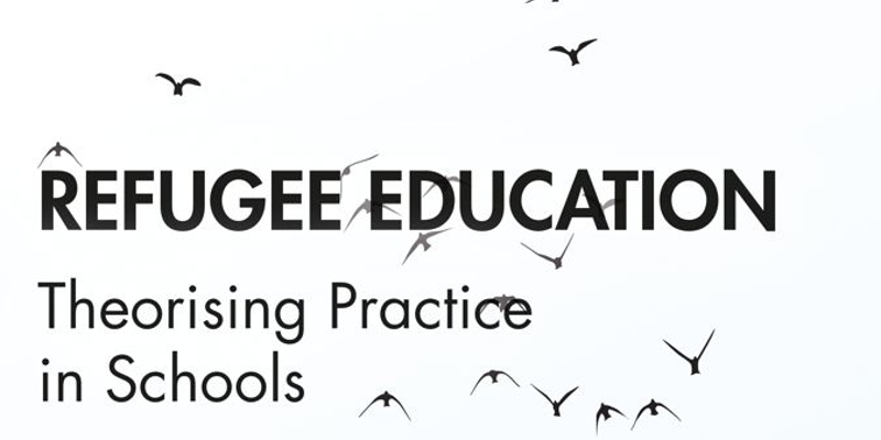 Refugee Education